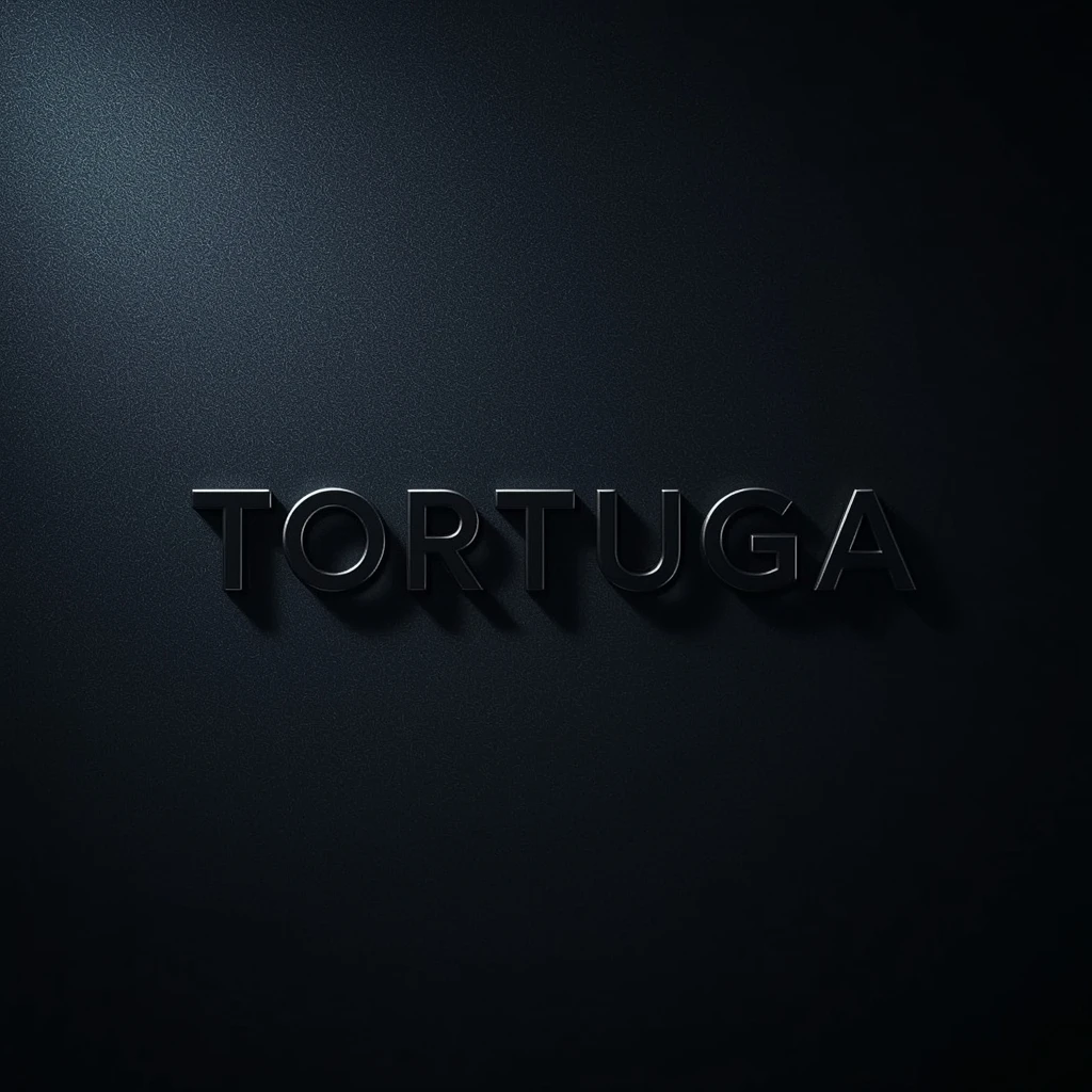 Tortuga Casino