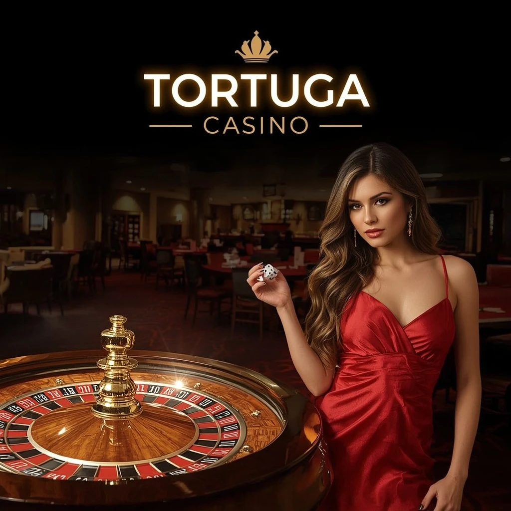 Tortuga Casino Spain